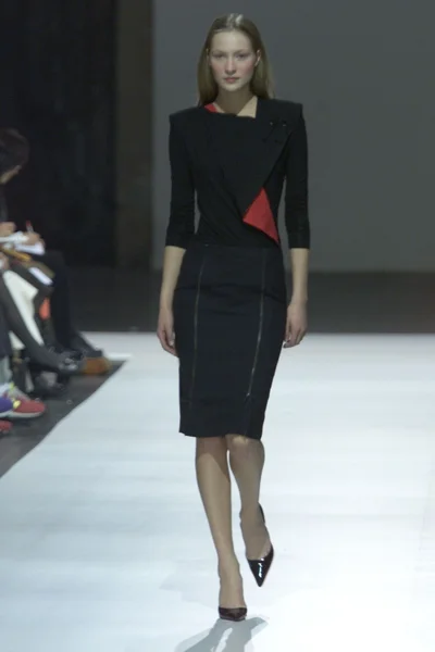 Look 5